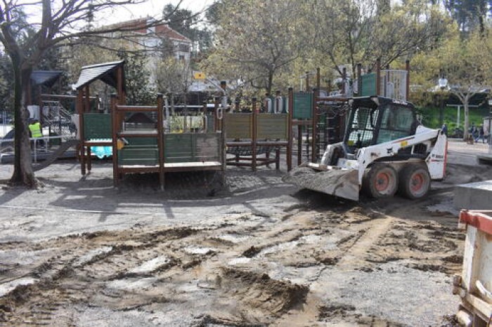 Imatge de la notícia