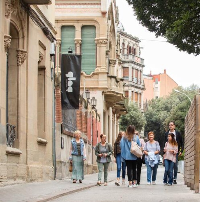 Imatge de la notícia