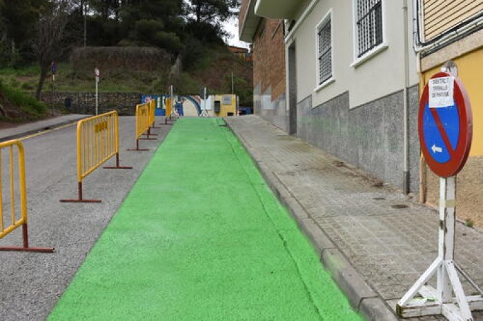 Imatge de la notícia