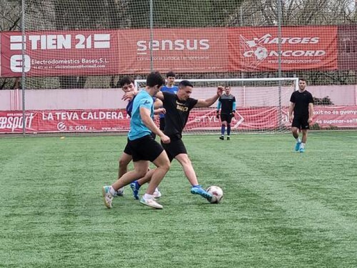 Imatge de la notícia