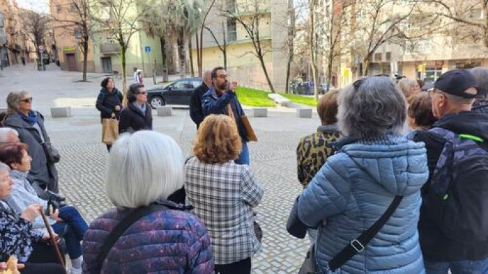 Imatge de la notícia