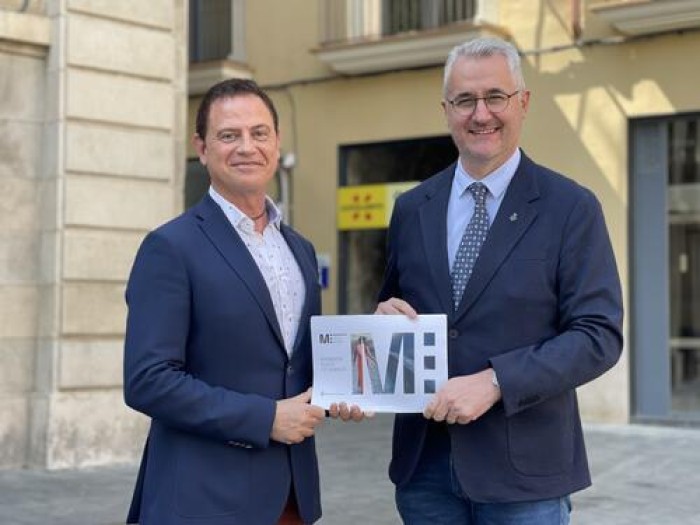 Imatge de la notícia