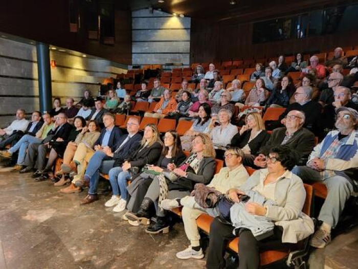 Imatge de la notícia