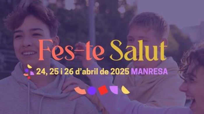 Imatge de la notícia