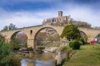 Obertes cinc convocatòries de personal vinculades al turisme i les fires de la ciutat