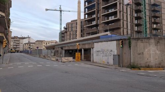 Imatge de la notícia