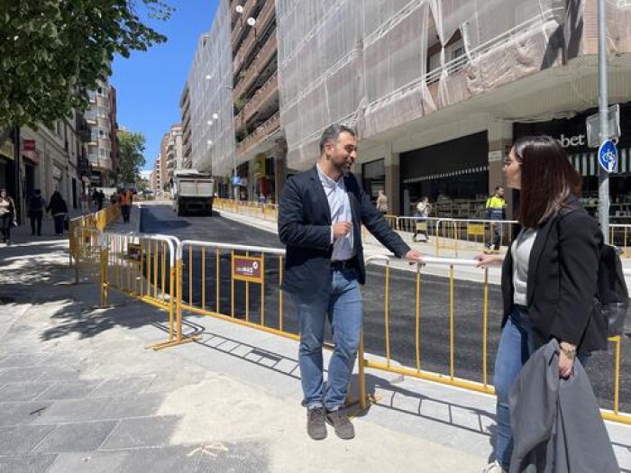 Imatge de la notícia