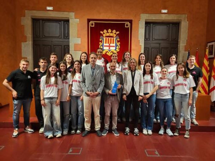 Imatge de la notícia