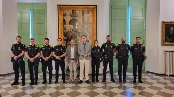 Imatge de la notícia