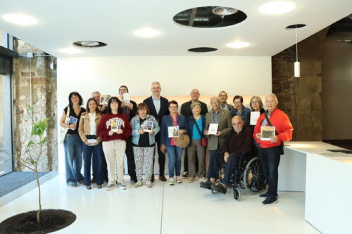 Imatge de la notícia