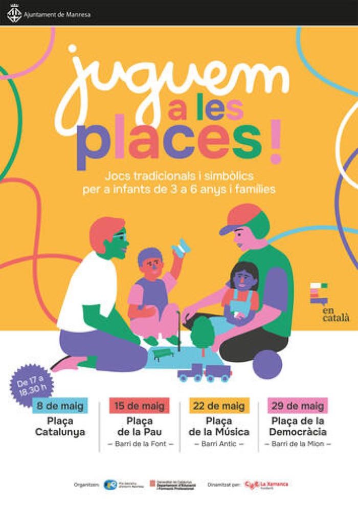 Imatge de la notícia