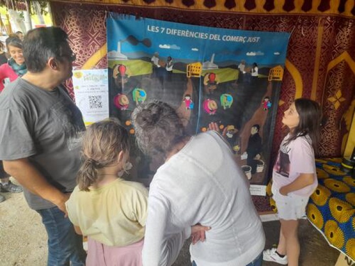 Imatge de la notícia