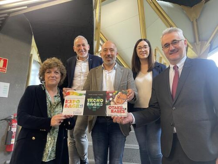 Imatge de la notícia