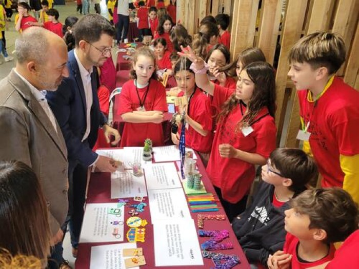 Imatge de la notícia