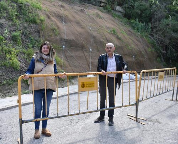 Imatge de la notícia