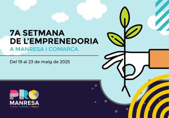 Imatge de la notícia