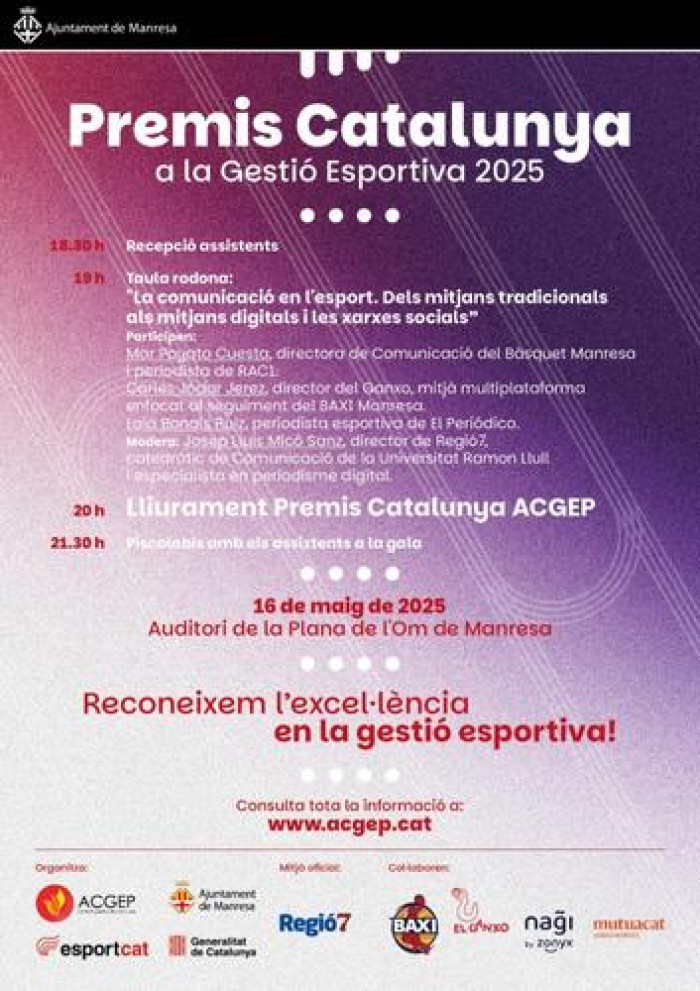 Imatge de la notícia