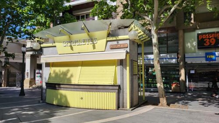 Imatge de la notícia