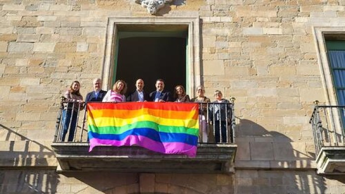 Imatge de la notícia