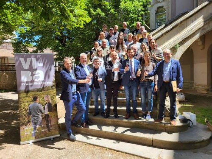 Imatge de la notícia