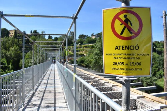 Imatge de la notícia