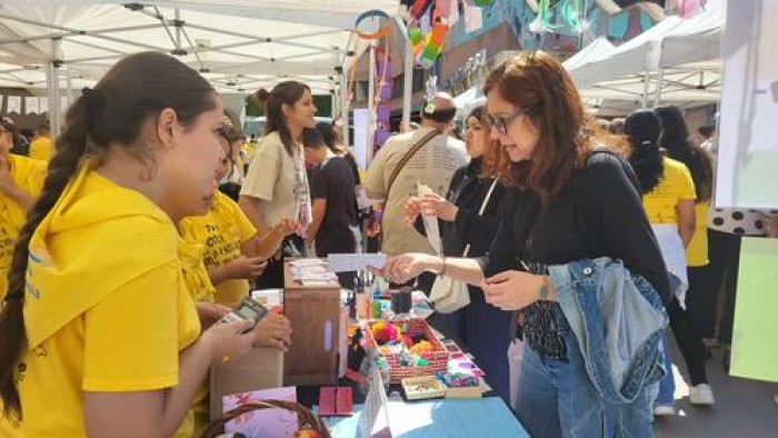 Imatge de la notícia