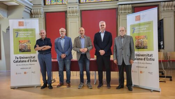 Imatge de la notícia