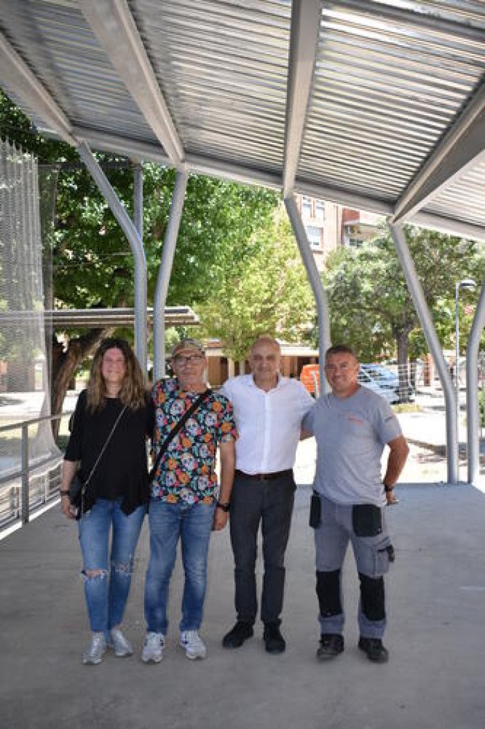 Imatge de la notícia