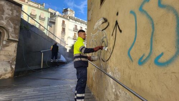 Imatge de la notícia