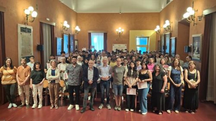 Imatge de la notícia