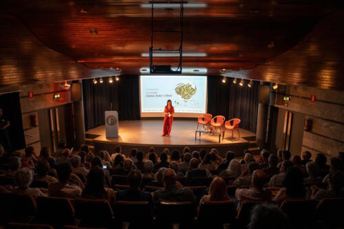 Imatge de la notícia