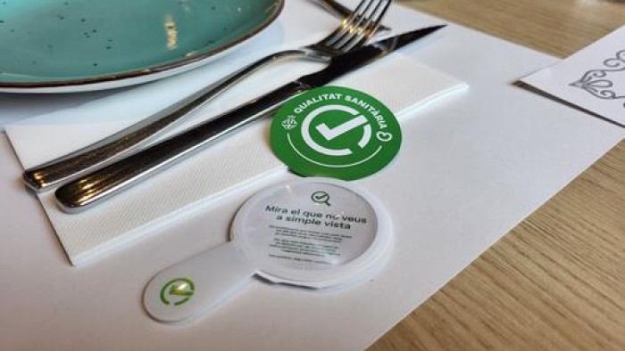 Imatge de la notícia