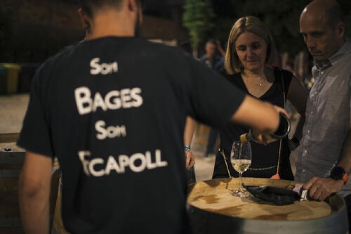 Imatge de la notícia