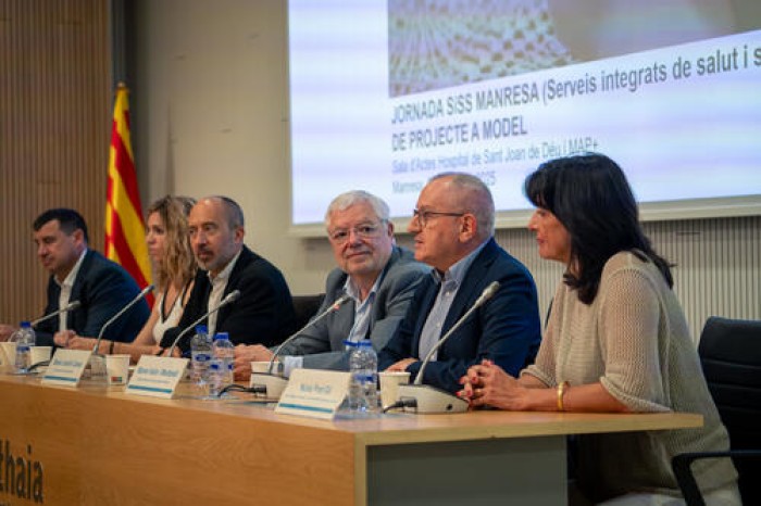 Imatge de la notícia