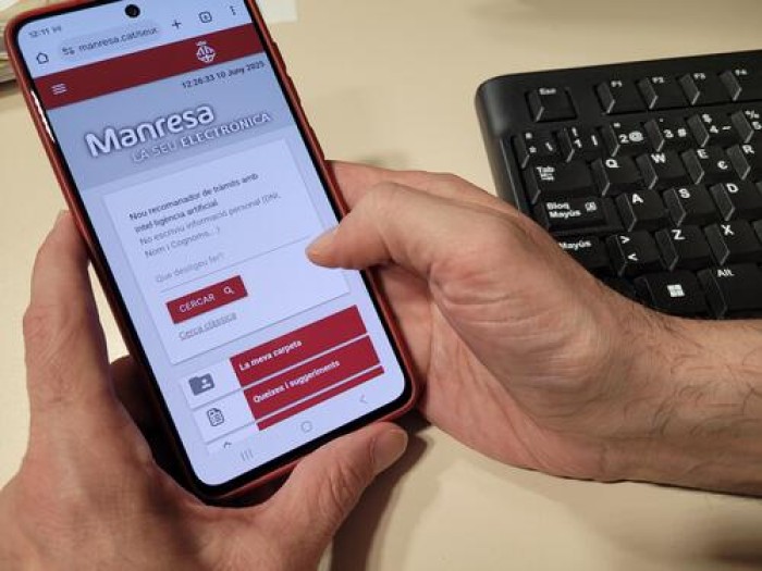 Imatge de la notícia