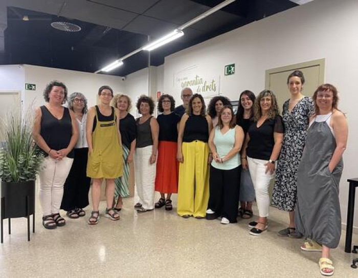 Imatge de la notícia