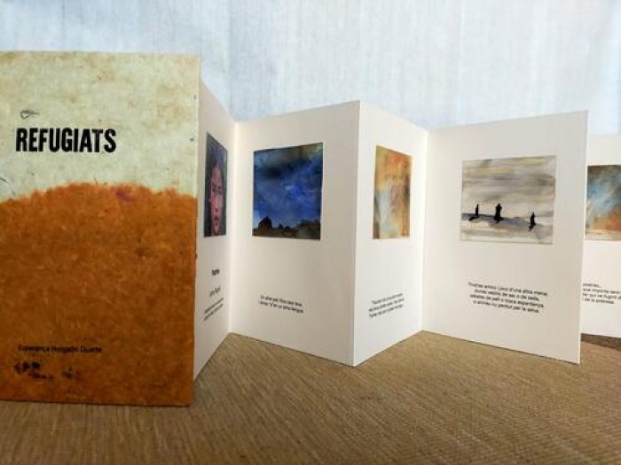 Imatge de la notícia