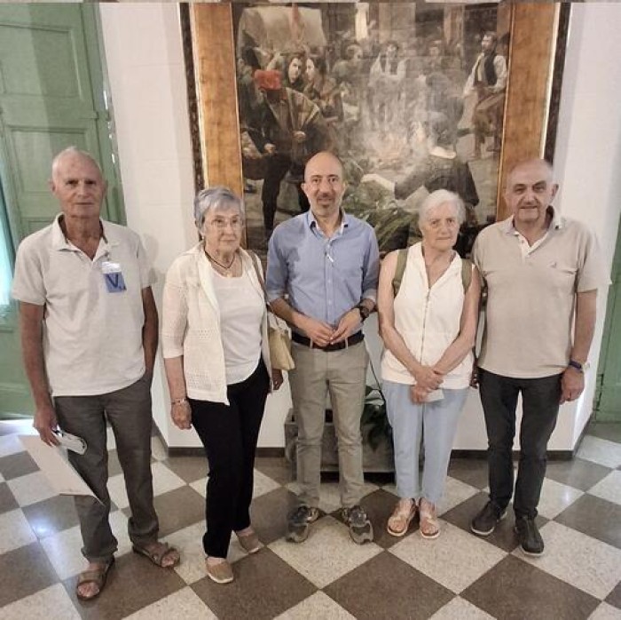 Imatge de la notícia