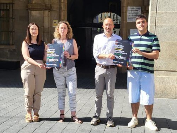 Imatge de la notícia