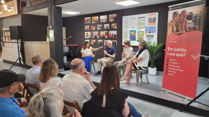 Imatge de la notícia