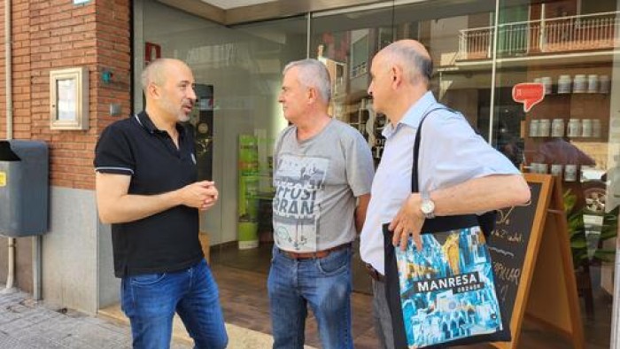 Imatge de la notícia