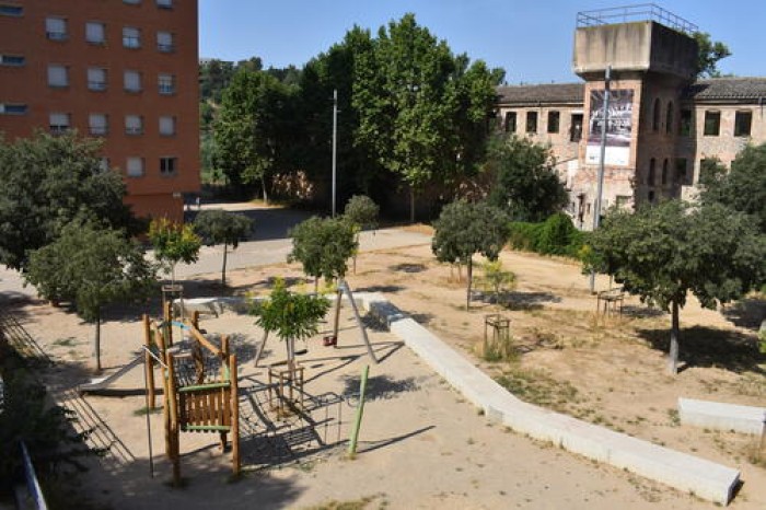 Imatge de la notícia