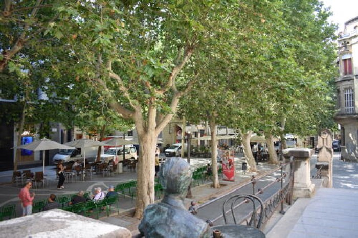 Imatge de la notícia