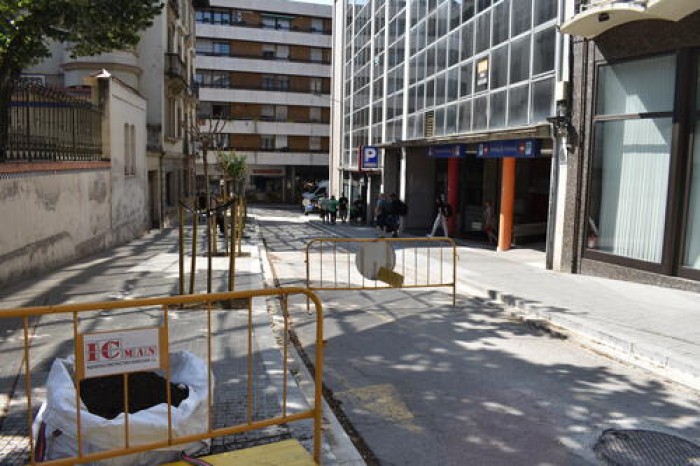 Imatge de la notícia