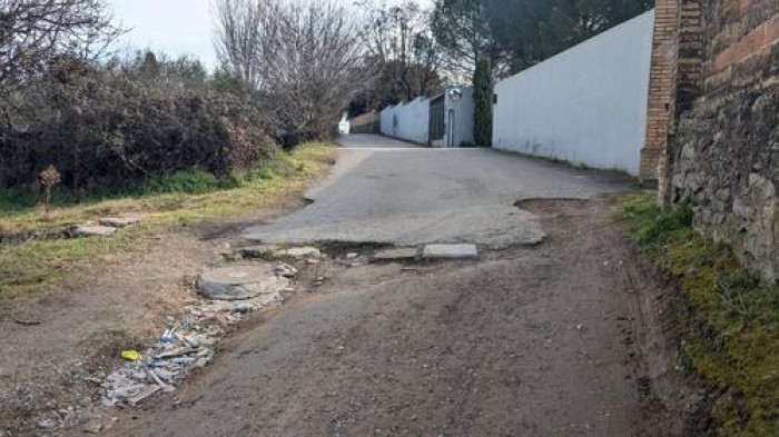 Imatge de la notícia