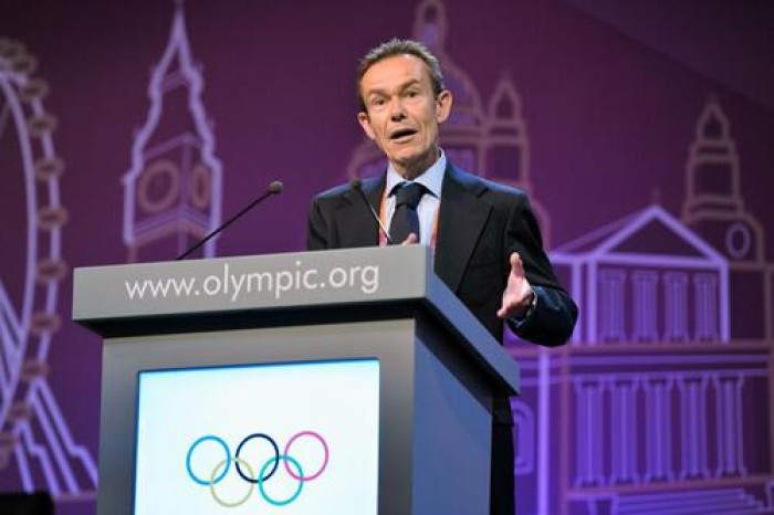 Imatge de la notícia