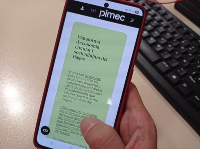 Imatge de la notícia