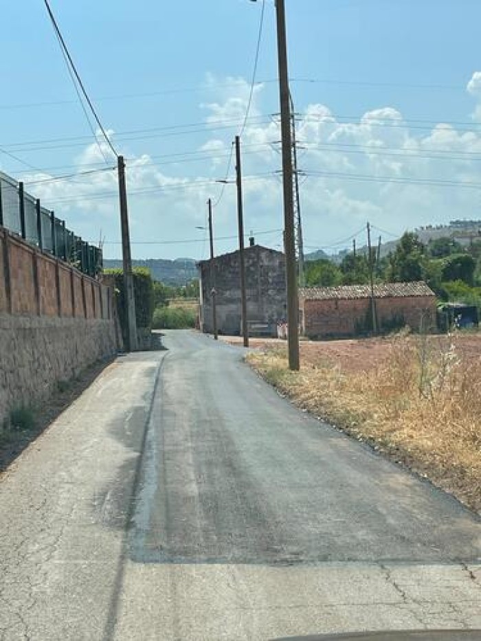 Imatge de la notícia