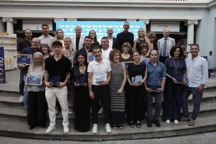 Imatge de la notícia