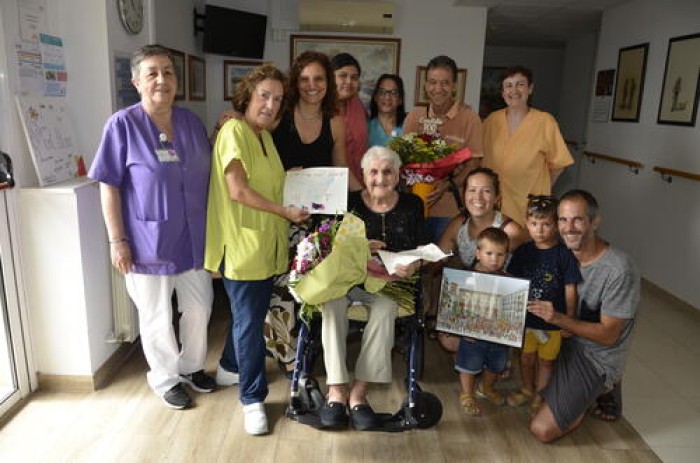 Imatge de la notícia